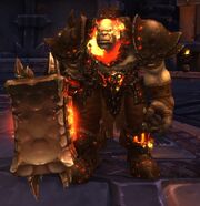 456456-blackhand-blackhand-frontal.jpg
