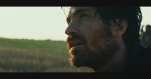 5.Transformery.Posledniy.Rytcar.2017.DUAL.BDRip.x264.-HELLYWOOD 20190808-20190993.jpg (45 KB)