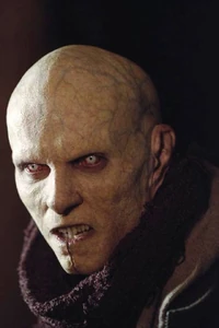 915281-nomak.jpg (42 KB) Jared Nomak