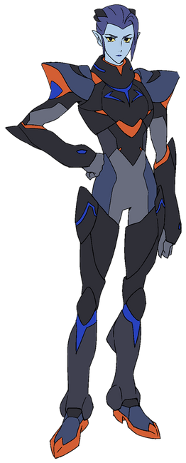 Acxa.png