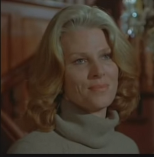 Adele Manning.png