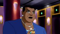 Amanda Waller DCAU 001