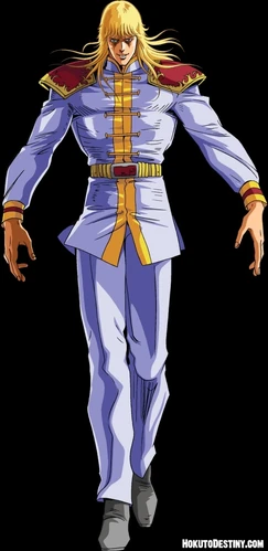 243?cb=20170213214639