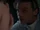 Billy Loomis/Synopsis