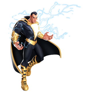 Runeborn (4e Race) - D&D Wiki  League of legends, Lol, Black adam shazam