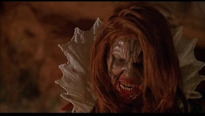 Bordelloofblood.png (523 KB) Lilith's true face.