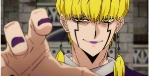 Cell war mashle anime.jpg (37 KB)