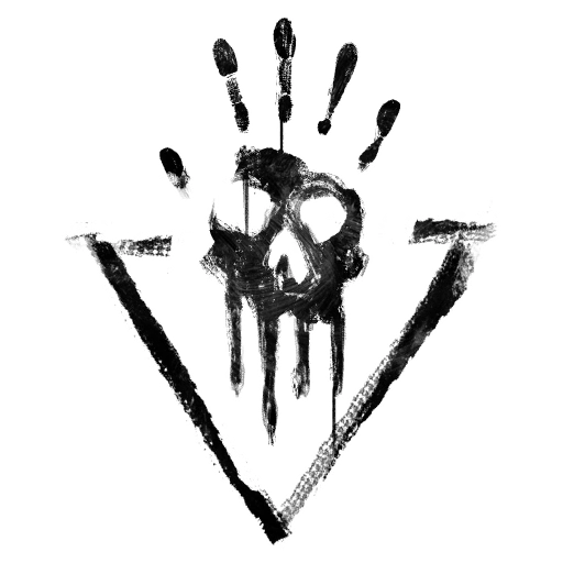 Cult of the Absolute Villains Wiki Fandom