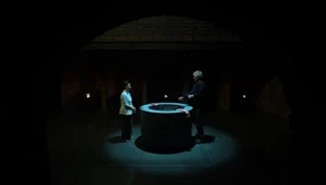 DannyGao.png (253 KB) Gao welcomes Danny at the challenge