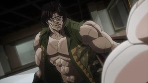 DevoAnime.jpg (56 KB)