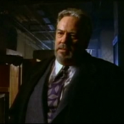 Doctor Capel-Smith.png