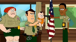 Donnie brickleberry.jpg (64 KB)