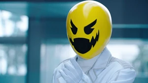 Dr.Pacman Tab.png (1.73 MB) Dr. Pac-Man