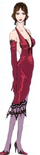 Edna Capone, Profile.png