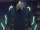 Electrocutioner (DC Animated Movie Universe)
