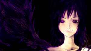 Er3.png (73 KB) Er before her 2nd phase