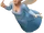 Fata Madrina (Shrek)