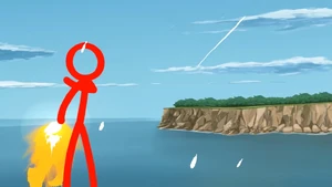 Yes, it was! (Finally)