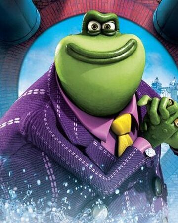 The Toad Villains Wiki Fandom The Toad Villains Wiki Fandom