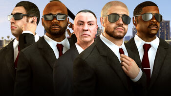 GTAV Security-and-Peace-of-Mind 04-1-