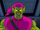 Green Goblin (1990s Marvel Animated Universe)