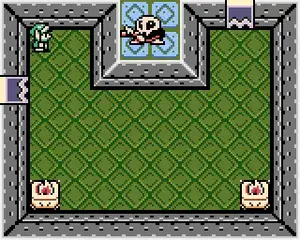 Grim-dx.webp (20 KB) Grim Creeper preparing to attack Link.