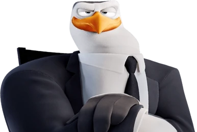 Little Einsteins: Final Hours (Japanese Version) | Creepypasta