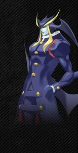 Jedah Project x Zone.png (278 KB) Jedah as seen in Project X Zone.