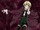 Alois Trancy