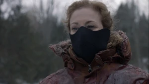 JudithBerry05.png (396 KB) Judith unmasks herself.