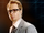 Justin Hammer (Marvel Cinematic Universe)