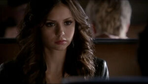 Katherine 4x18 1