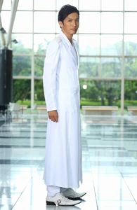 Kazuhige Ryuzaki 2.jpg (141 KB)