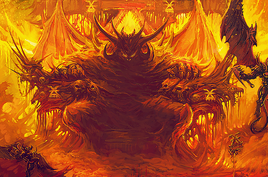  Tome of Blood (<i>40k</i>)