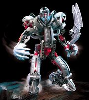 Makuta.jpg