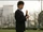 Masato Mishima