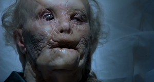 Mason Verger 3.png (368 KB) Verger meeting Clarice Starling.