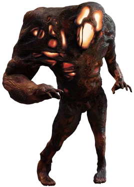 Monstrum
