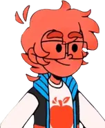 Morajo Jovem Bobo.webp (39 KB) silly