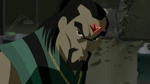 Mordo Image 2.png (263 KB)