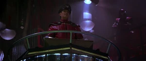MovieBison (1).jpg (35 KB) M. Bison at his floating command station.