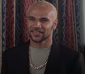 MrBullion.png