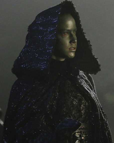 Nimue Once Upon A Time Villains Wiki Fandom 4981