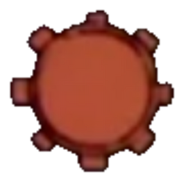 PromethiumEmblemPic