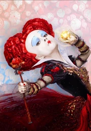Queen-of-Hearts-Alice-Through-the-Looking-Glass-e1446877840902