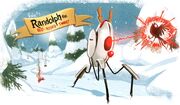 Randolph Thumbnail.jpg