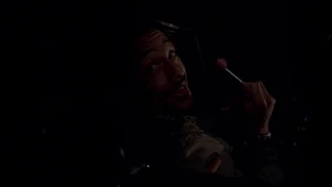 "Where are we headed?"