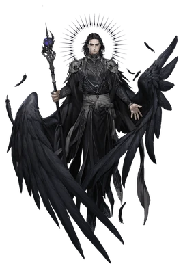 Sasrir Official Crop