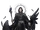 Sasrir