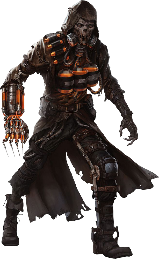 https://static.wikia.nocookie.net/villains/images/0/05/Scarecrow_AK_render.png/revision/latest?cb=20231115032019